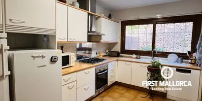 Real estate picture 0 Ref. No. 80838 — photo 7