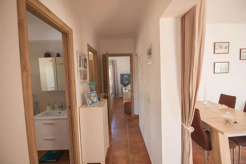 Ground Floor — photo 11