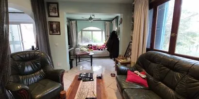 Real estate picture 0 Ref. No. 80776 — photo 8