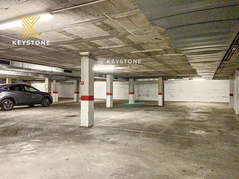Garage — photo 9