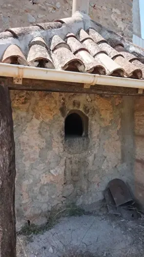 Calvià pueblo, Calvià: Casa en alquiler de 6 habitaciones — photo 3