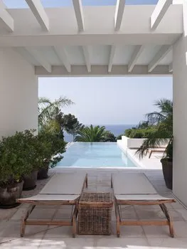 Spectacular Villa — photo 8