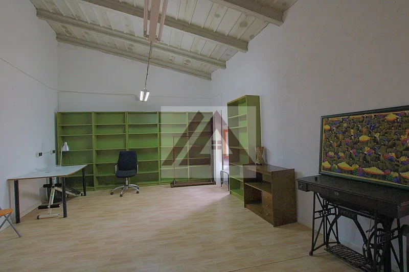 Village house for rent in Campos — photo 6