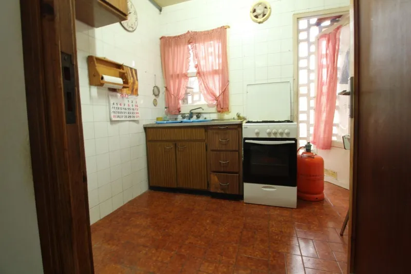 Apartment in Pere Garau area - Palma — photo 2