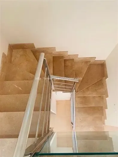 Llevant, Son Cladera: Casa en alquiler de 3 habitaciones — photo 2