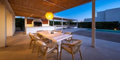 Real estate picture 0 Ref. No. 81217 — photo 9