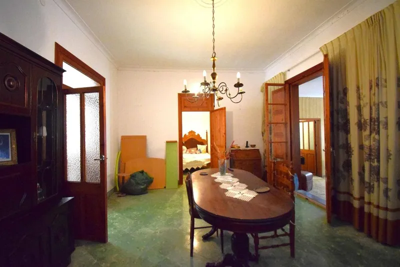 Detached House in Muro, Province of Balearic Islands — photo 6