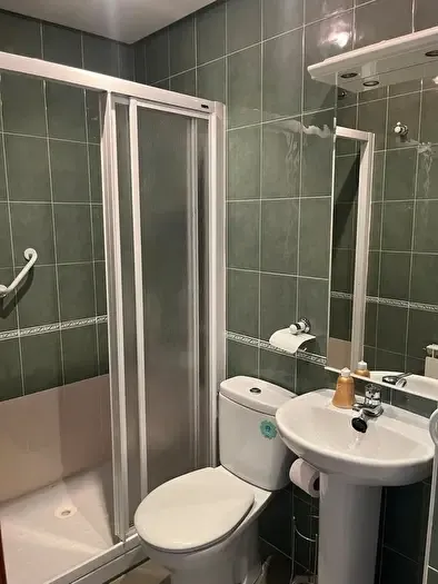 Llevant, Son Cladera: Piso en venta de 3 habitaciones — photo 2