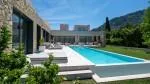Villa for sale in Esporles — photo 3