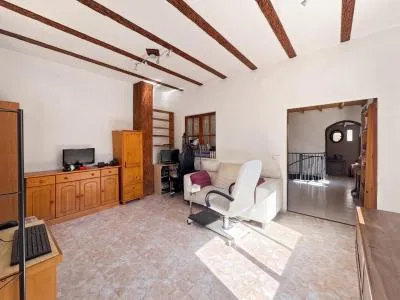 House - Palma de Mallorca (Portixol-Molinar) — photo 11