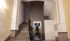 Apartment for sale in Palma de Mallorca — photo 12