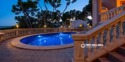 Inmobiliaria picture 0 Ref. Nº. 83999 — photo 3