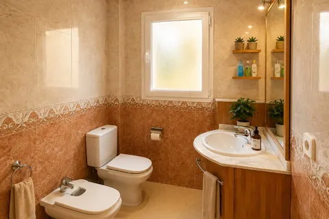 Apartment in Port De Pollenca, Mallorca — photo 11