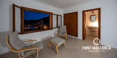 Real estate picture 0 Ref. No. 79051 — photo 10