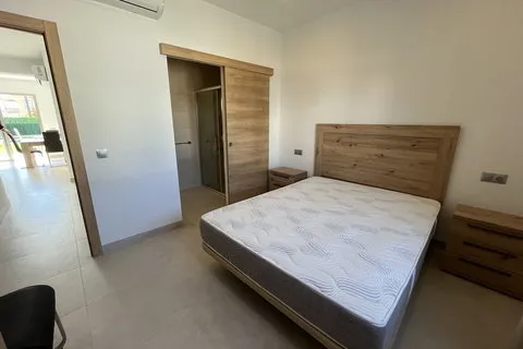 Villa in Platja De Muro, Mallorca — photo 11