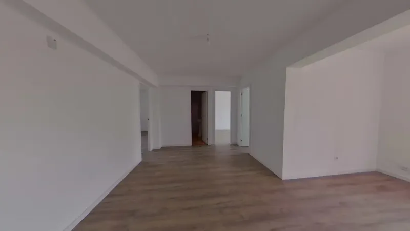 Apartment for sale in Psj Cala Millor — photo 6