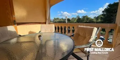 Real estate picture 0 Ref. No. 80852 — photo 9