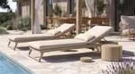 Rustic Finca for sale in Llubí — photo 2