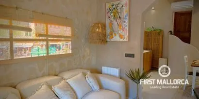 Real estate picture 0 Ref. No. 82308 — photo 3