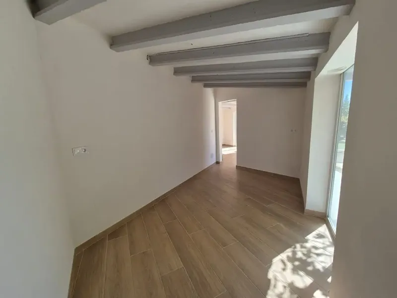 Se ofrece en alquiler un encantador apartamento en una finca rústica completamente amueblada, perfecto para una persona o una pareja que bus — photo 6