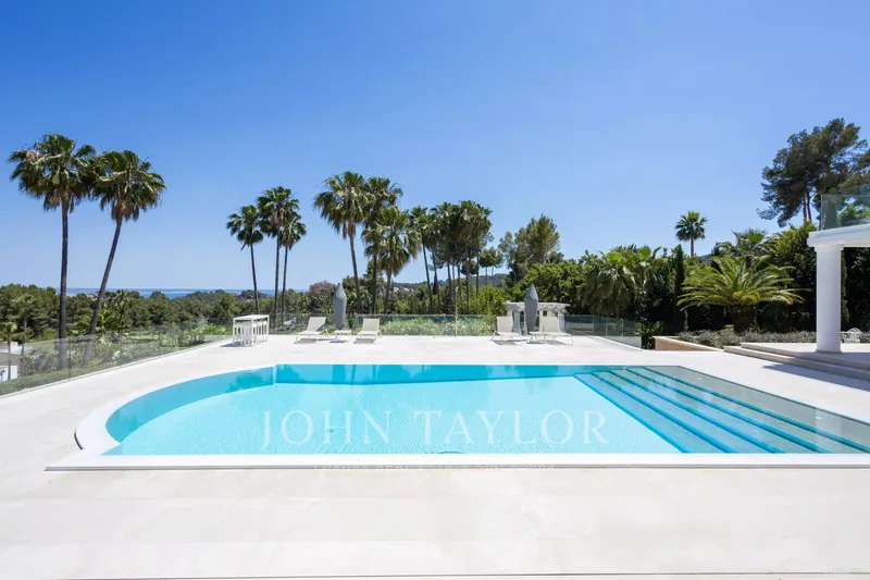Mansion for Sale Palma de Mallorca — photo 9