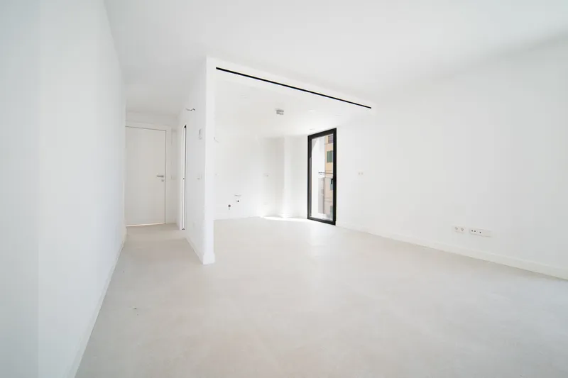 Gènova, Palma — photo 8
