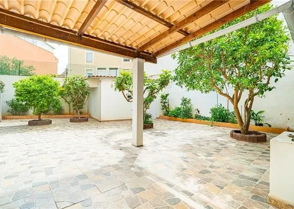 Flat / apartment in Secar de la Real, Palma de Mallorca — photo 3