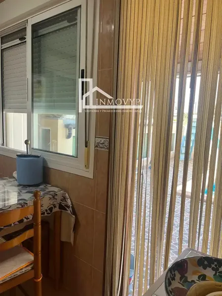 Excellent rustic property for sale in Sant Jordi (Son Oliver area) — photo 11