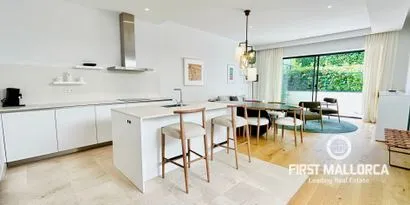 Real estate picture 0 Ref. No. 81762 — photo 4