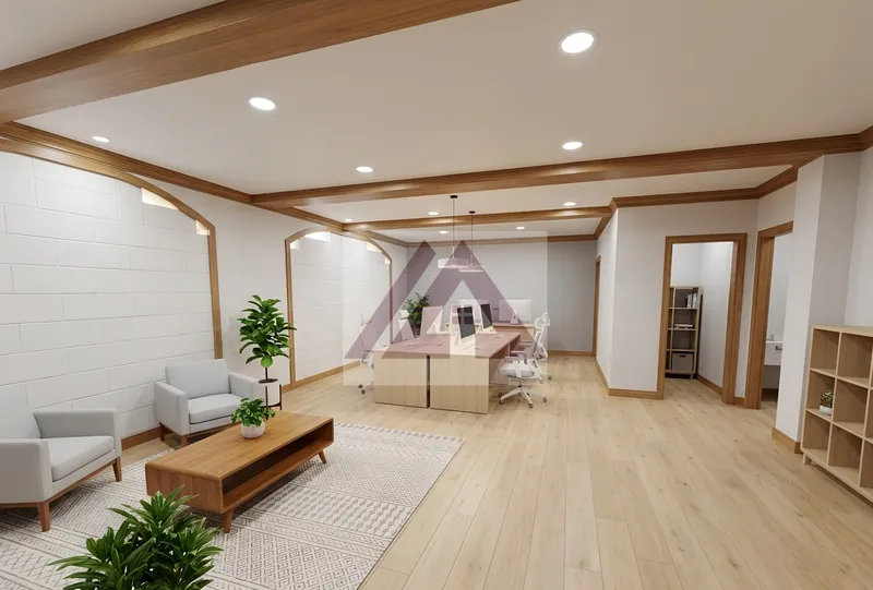 Shop for rent in Santanyi — photo 2