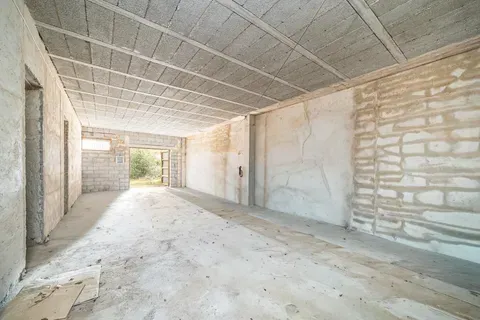 Villa in Sa Rapita, Mallorca — photo 5