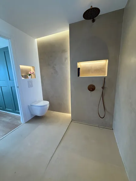 Apartment in Palma de Mallorca — photo 7