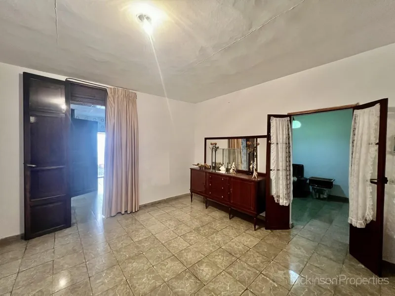 House for sale in Campanet, Mallorca, Baleares, Spain — photo 11