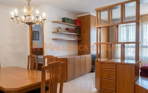 Apartment for rent in Manacor — photo 10