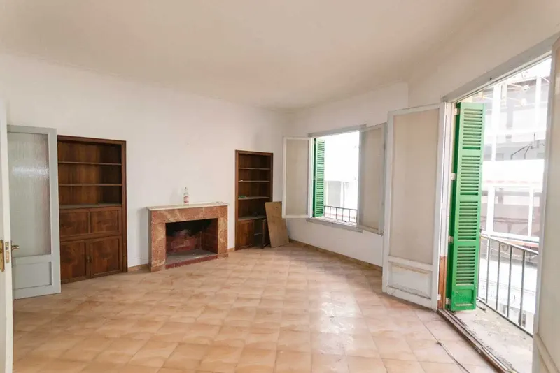 villa in Felanitx — photo 3
