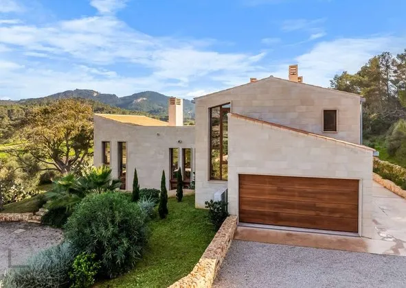 Estate in Calle Sant Nicolau, S'Horta - Cas Concos des Cavaller, Felanitx — photo 2