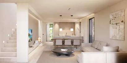 Real estate picture 0 Ref. No. 82599 — photo 3