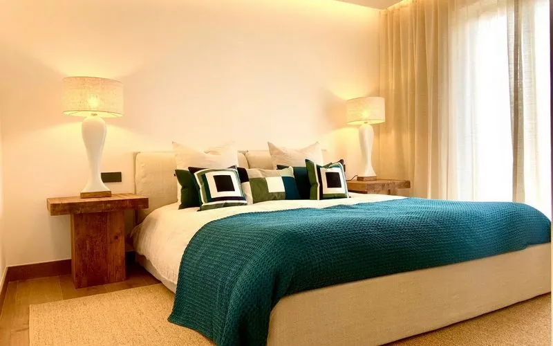 Capdepera new-build luxury finca — photo 7