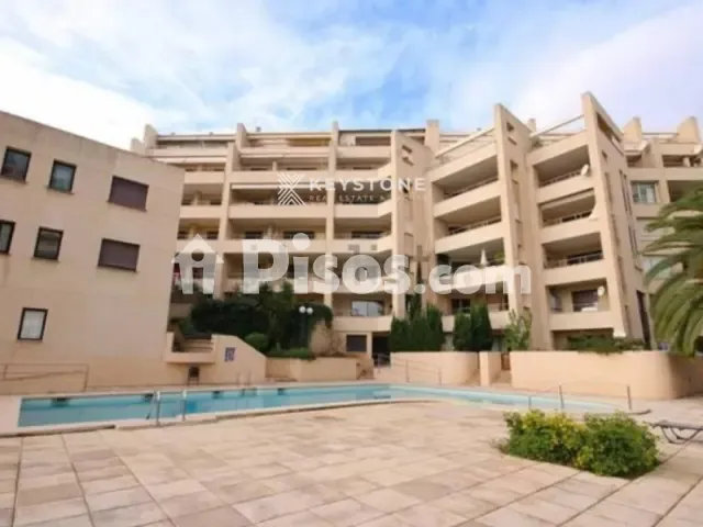 Apartment in Palma de Mallorca — photo 2