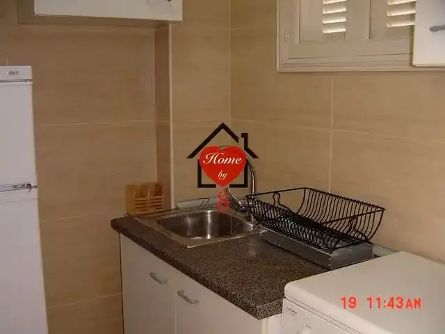 Home by The8Sense offers for sale an exclusive studio with terrace, sea views, pool in San Agustin de Palma — photo 11