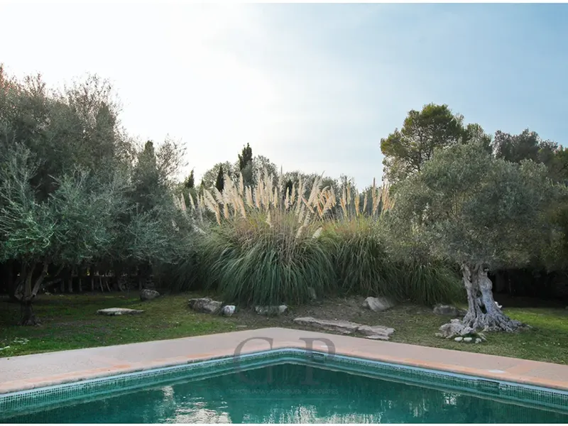 Country house in Canyamel, Mallorca — photo 5