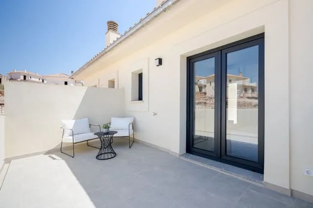 Villa for sale in Cala Romantica, Manacor, Mallorca — photo 5