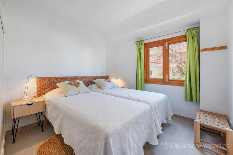 Apartment for sale in Port de Pollença, Pollença, Mallorca, Baleares, Spain — photo 12