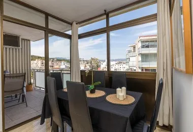 Apartment for sale on Avenida Gabriel Roca, Palma de Mallorca — photo 11