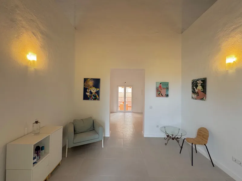 House / Chalet in Palma — photo 3