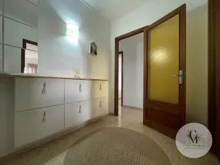 Exclusive opportunity - Apartment in Puerto Pollença with balcony, garage and unbeatable location — photo 9