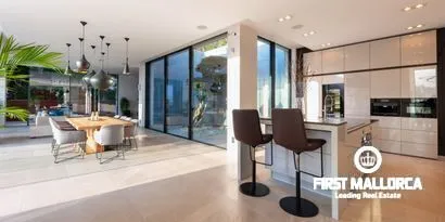 Real estate picture 0 Ref. No. 79474 — photo 7