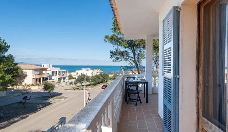 House for Sale in Son Serra — photo 4
