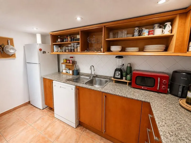 Luxury home in Costitx, Province of Balearic Islands — photo 7