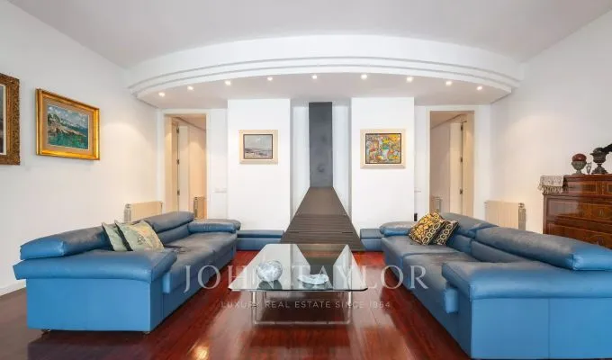 Rental Apartment Palma de Mallorca — photo 1